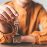 Portabilidade de financiamento imobiliário