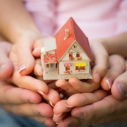 comprar imóveis em 2021