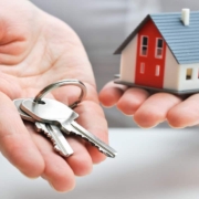 comprar imóvel à vista ou financiado