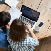 Como amortizar o financiamento imobiliário