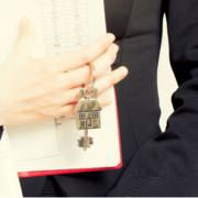 O que é o Financiamento Imobiliário 1