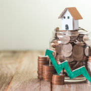 TUDO SOBRE FINANCIAMENTO COM PRESTAÇÃO DECRESCENTE