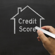 ENTENDA_AS_SOCIEDADES_DE_CRÉDITO_IMOBILIÁRIO_CAPA