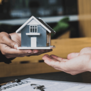 O_que_Leasing_Imobiliário_Capa