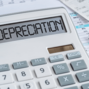 COMO_CALCULAR_DEPRECIAÇÃO_DE_IMÓVEIS_Capa