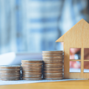 Dicas_para_você_Começar_a_Investir_em_Imóveis_Capa