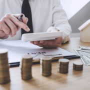 Qual_é_o_Melhor_Momento_para_Financiar_um_Imóvel_Capa