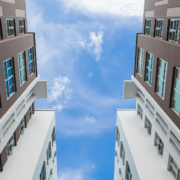 Apartamento_com_e_sem_condomínio_Capa