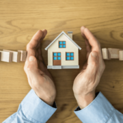 Seguro_de_Financiamento_Imobiliário_Capa