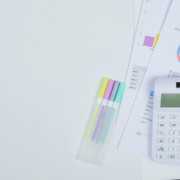 Qual _a_renda_mínima _para _o_financiamento_imobiliário_Capa