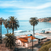 VANTAGENS_EM_FINANCIAR_UM_IMÓVEL_NA_PRAIA_Capa