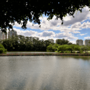 QUAIS_OS_BENEFÍCIOS_DE_MORAR_NO_INTERIOR_DE_SP_Capa