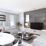 VANTAGENS_EM_FINANCIAR_UM_APARTAMENTO_DE_LUXO_Capa