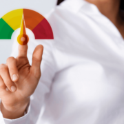 QUAL_SCORE_IDEAL_PARA_FINANCIAR_UM_IMÓVEL_Capa