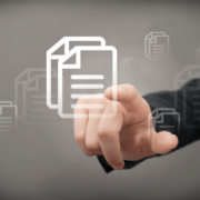 QUAIS_OS_DOCUMENTOS_NECESSÁRIOS_PARA_FINANCIAR_UM_IMÓVEL_Capa