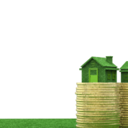 CASA_SUSTENTÁVEL_BOLSO_FELIZ_FINANCIAMENTO_VERDE_EM_DESTAQUE_Capa