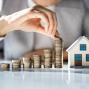 INVESTIMENTO_INTELIGENTE_LUCRANDO_COM_FINANCIAMENTO_IMOBILIÁRIO_Capa