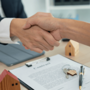 FINANCIAMENTO_IMOBILIÁRIO_EM_TEMPOS_DE_TAXAS_MAIS_ALTAS_PLANEJE_SE_COM_INTELIGÊNCIA_Capa