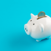 COMO_ECONOMIZAR_E_MANTER_SUA_CASA_COM_OS_BENEFÍCIOS_DA_PORTABILIDADE_DE_CAPA
