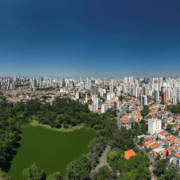 MELHORES_LOCAIS_PARA_COMPRAR_IMÓVEIS_EM_2024_Capa