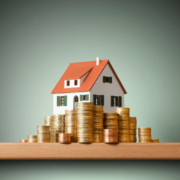 Entenda_o_que_é_o_Sistema_Financeiro_de_Habitação_Capa
