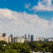 Tendências_de_Valorização_Imobiliária_em_Bairros_Emergentes_Capa
