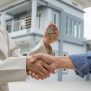 Como financiar um imóvel sendo autônomo – guia completo para conquistar a casa própria_Capa